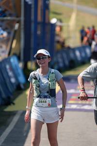 BIB: 
                            <button type="button" onclick="openModal(27300684)" class="btn btn-primary btn-sm float-right btn-popup" data-toggle="modal" data-target=".modal-high-quality">
                        <i class="fas fa-shopping-cart"></i> Add to Cart
                    </button>
                                            <button type="button" onclick="isThisMe(27300684, true)" class="btn btn-success btn-sm float-right btn-popup btn-isme hidden" data-toggle="tooltip" data-placement="bottom" title="นี่คือรูปของคุณใช่ไหม คลิกที่นี่เพื่อเอาเข้าอัลบั้ม">
                        <i class="fas fa-plus"></i> Add to album
                    </button>
                    <button type="button" onclick="isThisMe(27300684, false)" class="btn btn-warning btn-sm float-right btn-popup btn-isnotme hidden">
                        <i class="fas fa-ban"></i> Remove from album
                    </button>